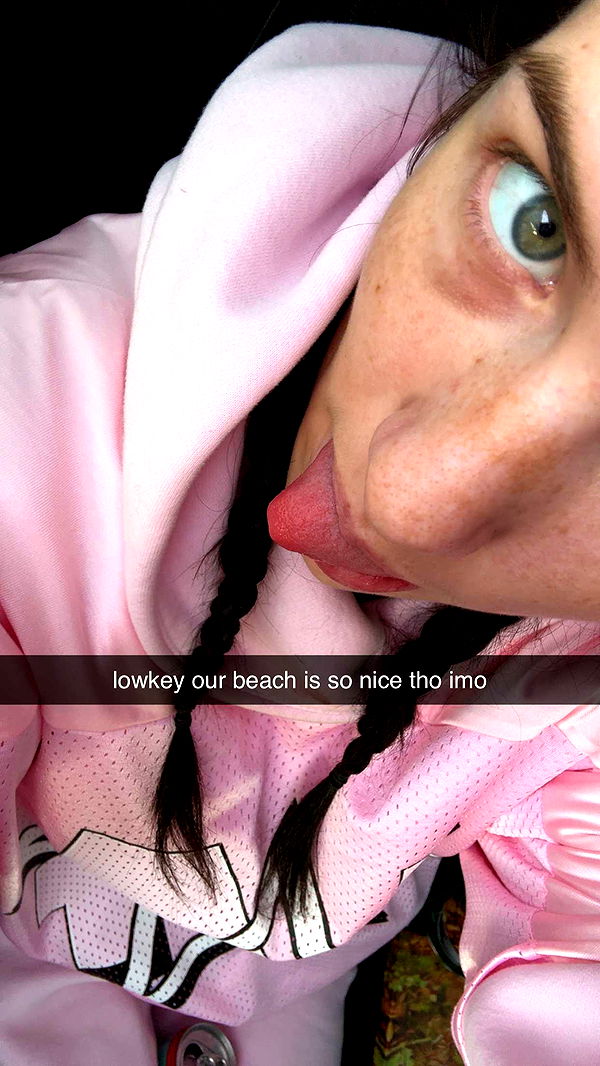 fionamaefit image ~ Altpins