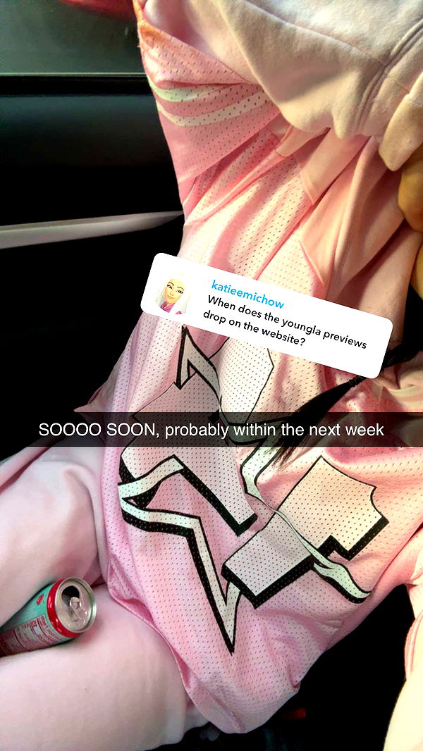 fionamaefit image ~ Altpins