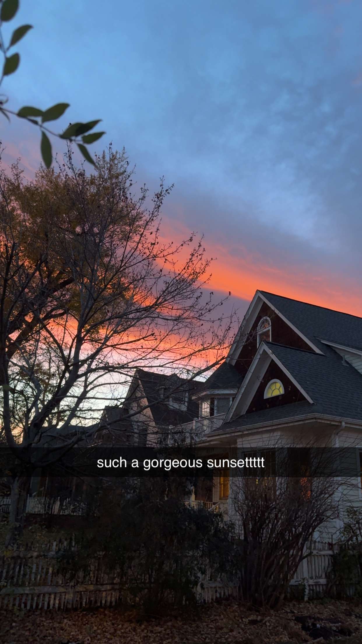 fionamaefit snapchat image archive image