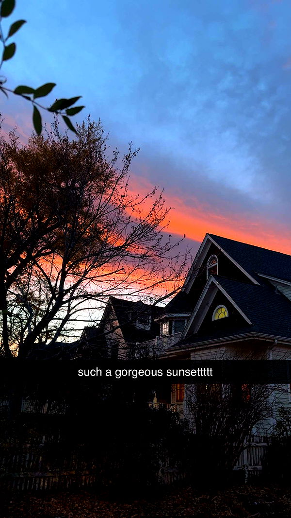 fionamaefit image ~ Altpins