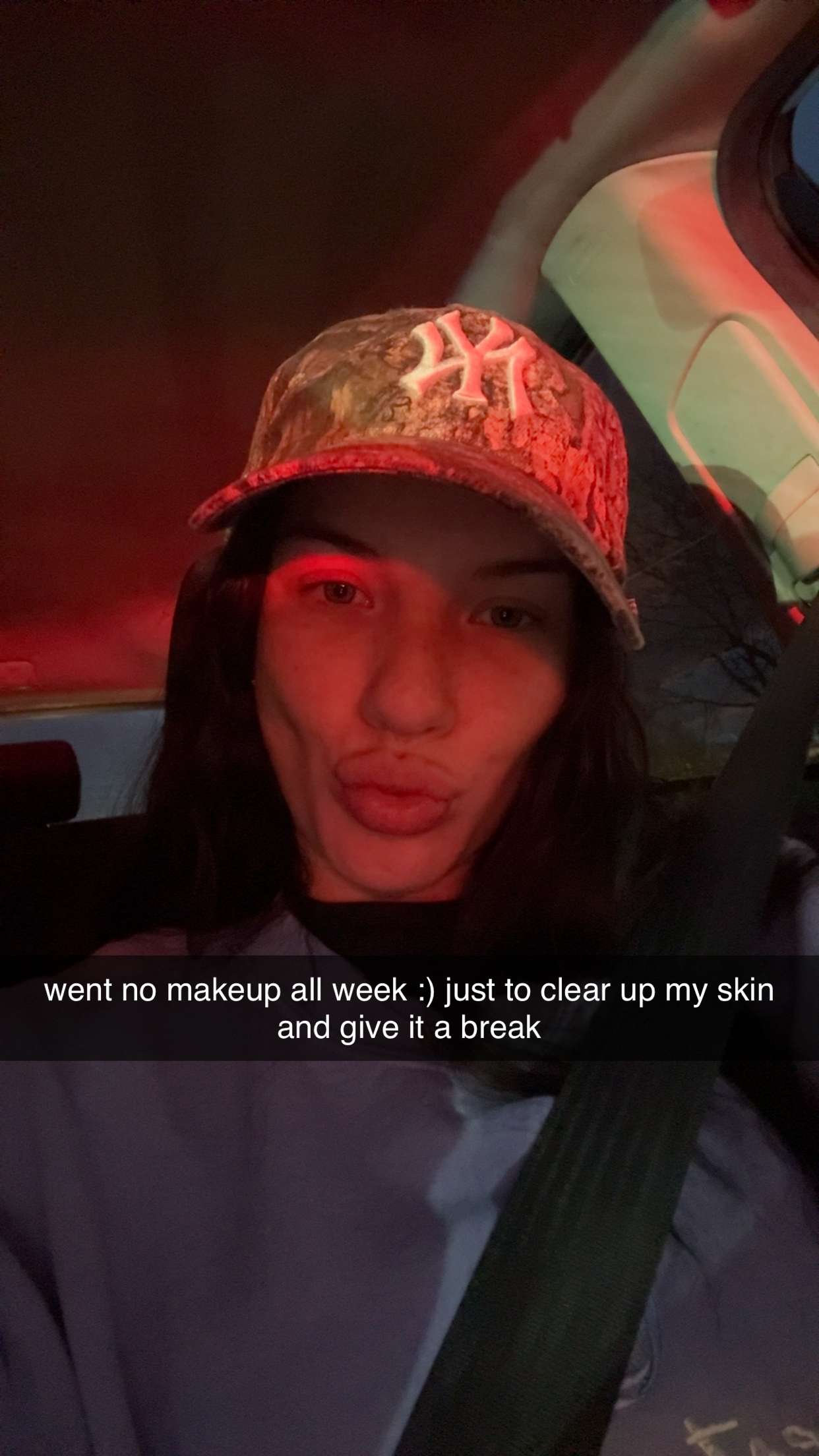 fionamaefit snapchat image archive image