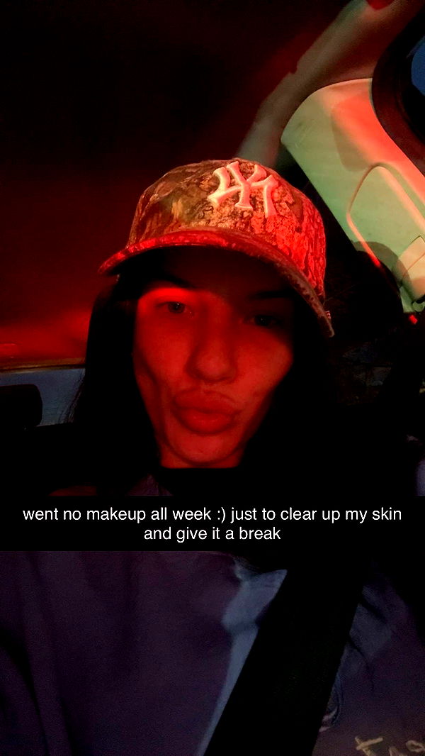 fionamaefit image ~ Altpins