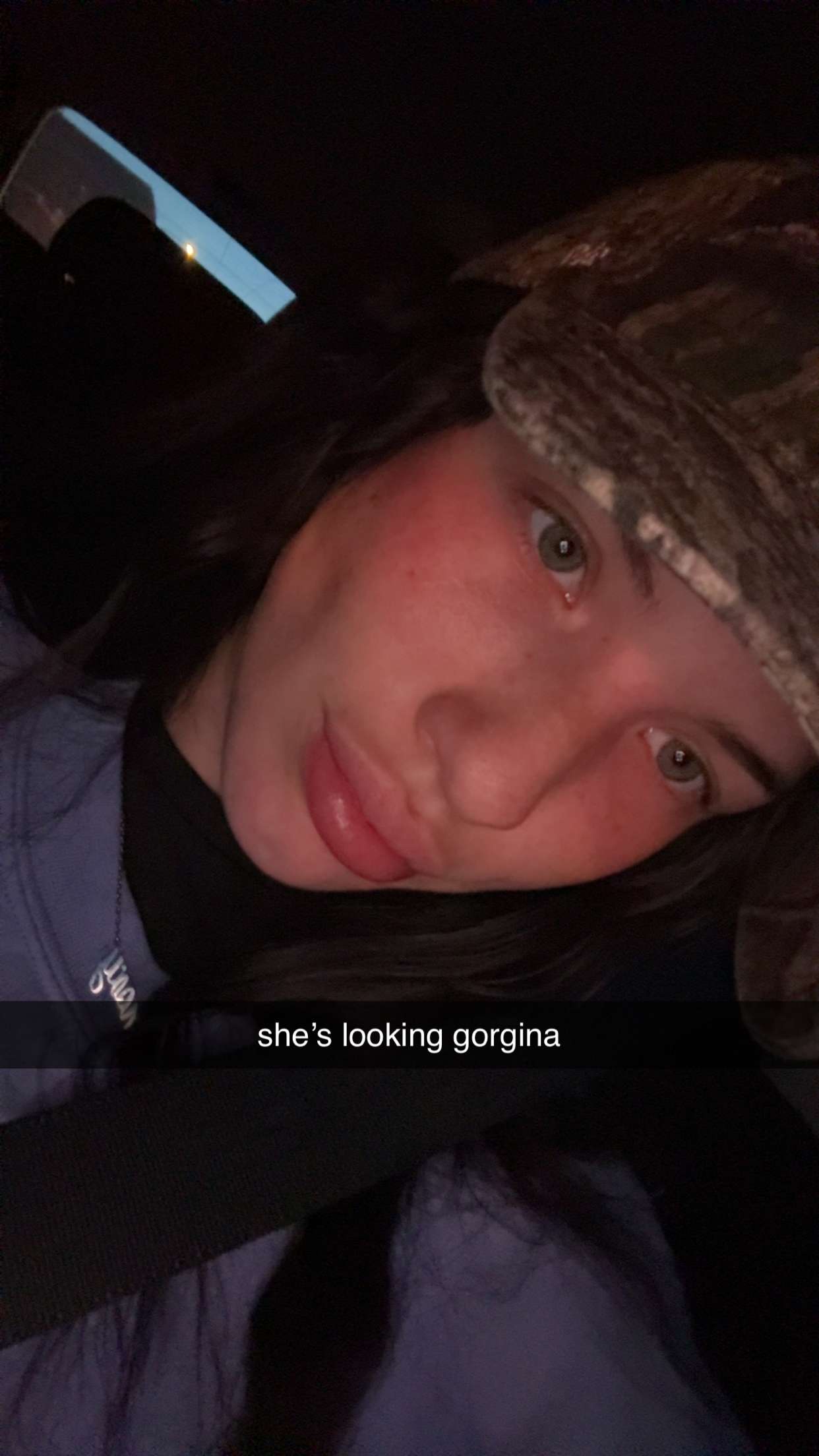 fionamaefit snapchat image archive image