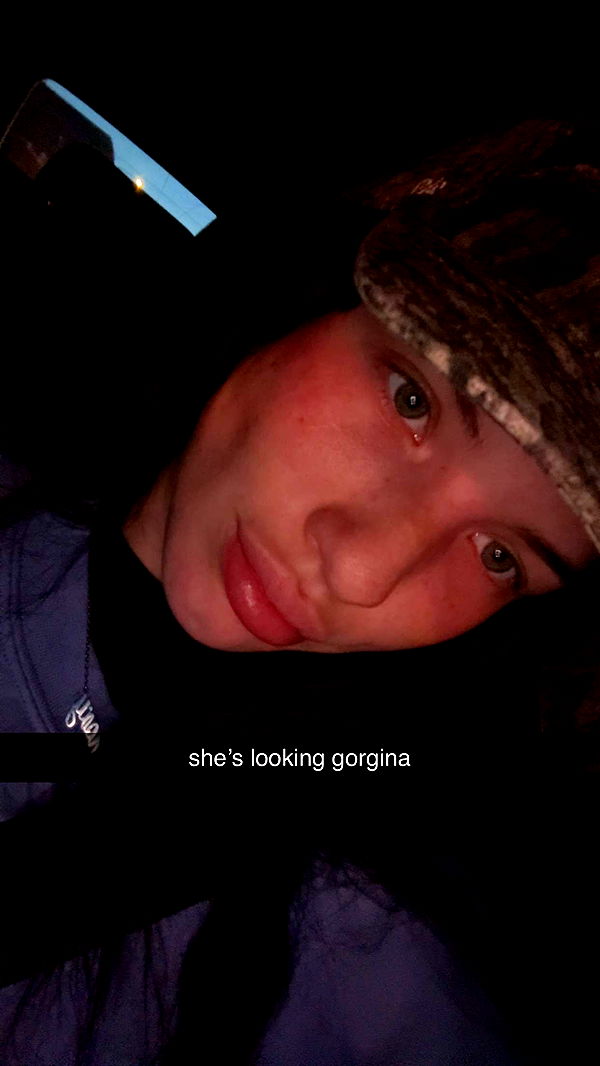 fionamaefit image ~ Altpins