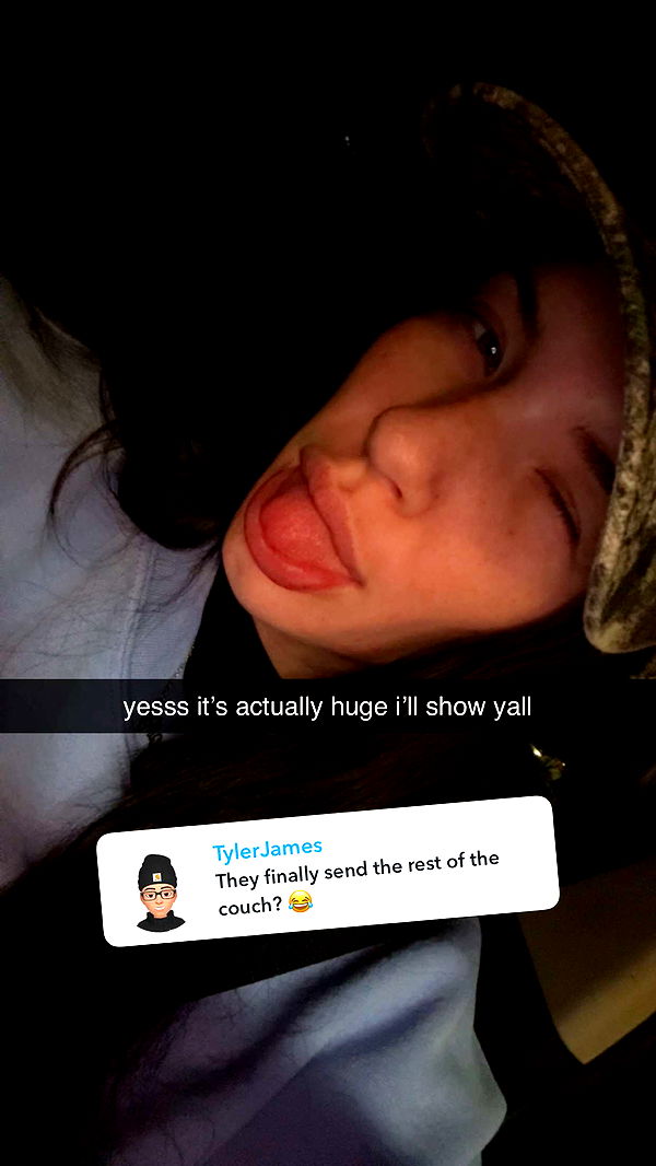 fionamaefit image ~ Altpins