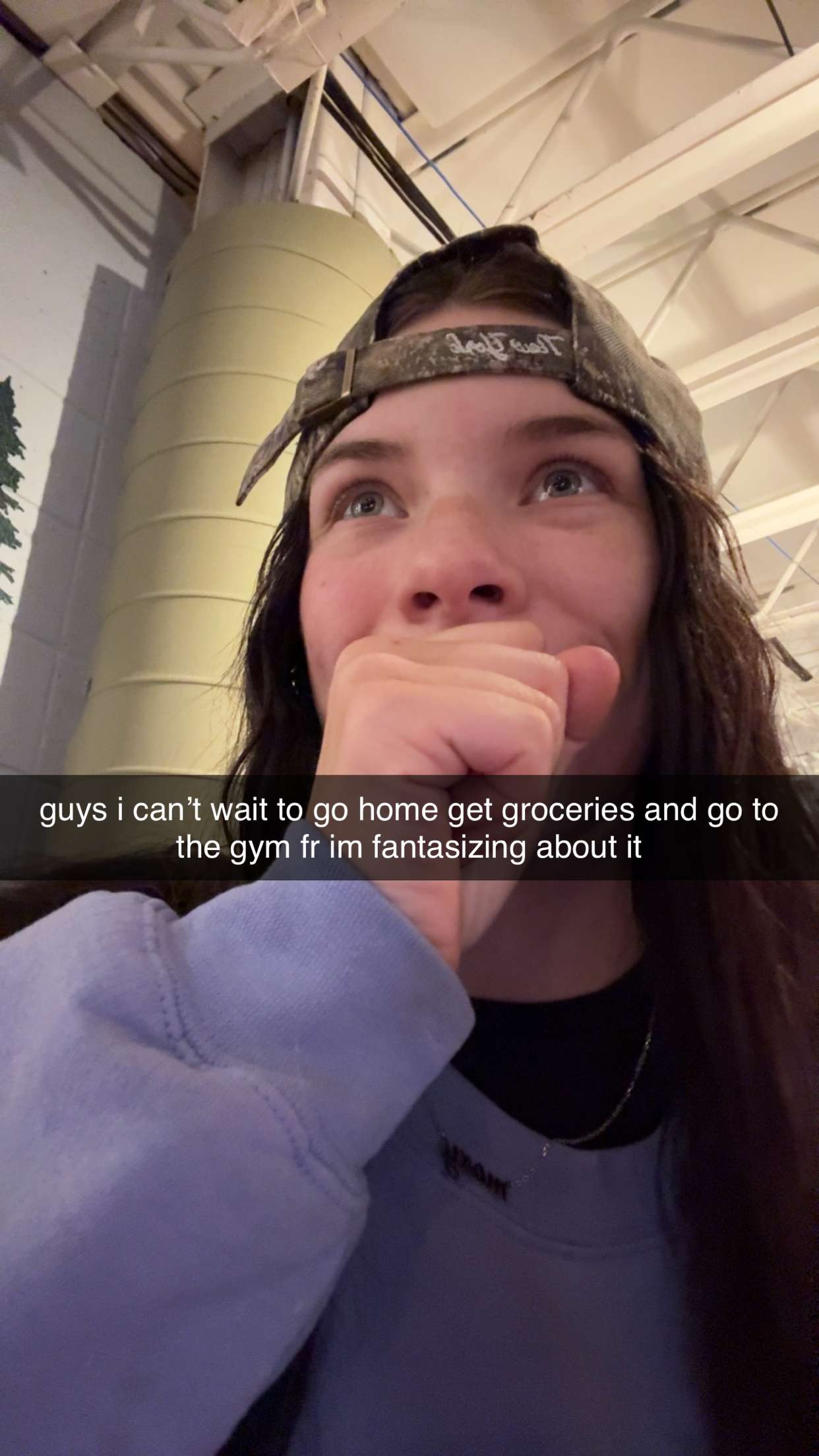 fionamaefit snapchat image archive image