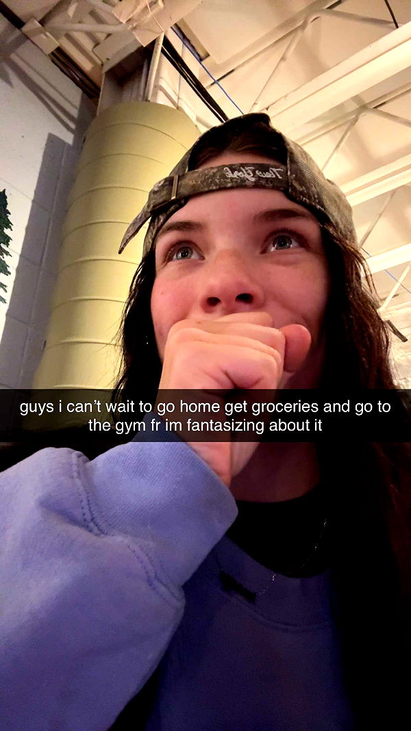 fionamaefit image ~ Altpins