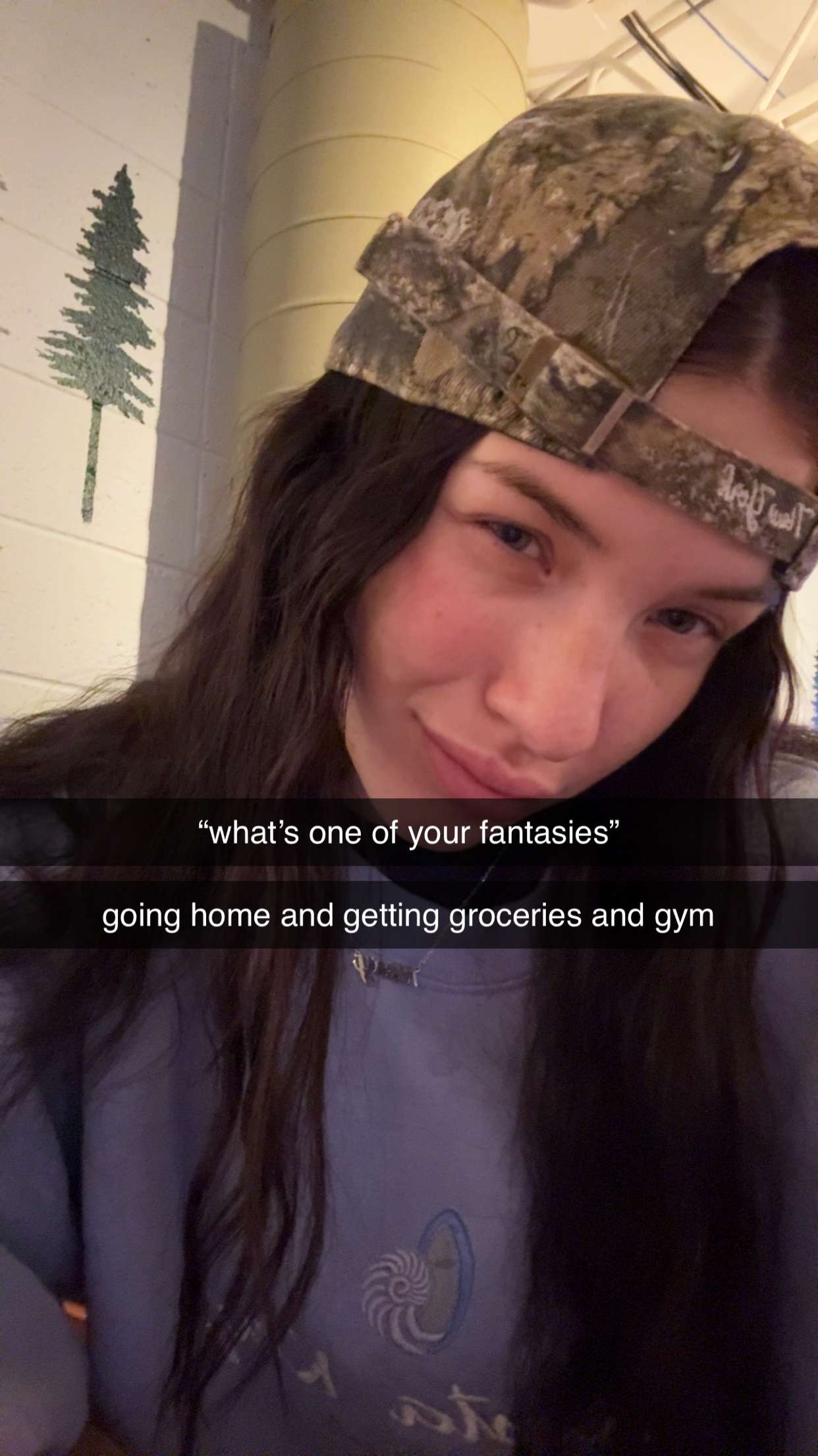 fionamaefit snapchat image archive image