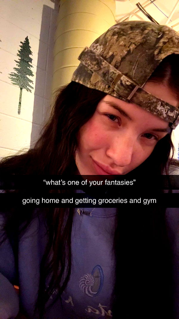 fionamaefit image ~ Altpins