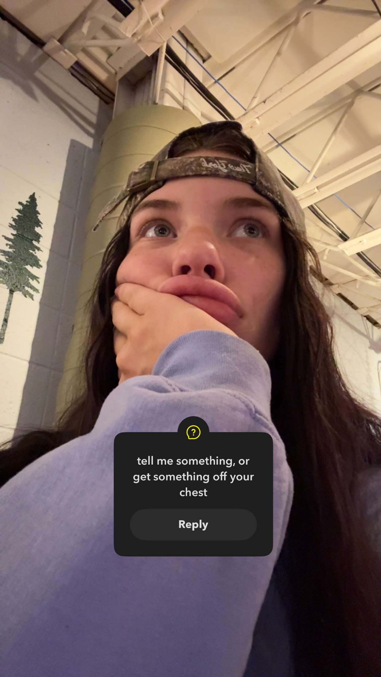 fionamaefit snapchat image archive image