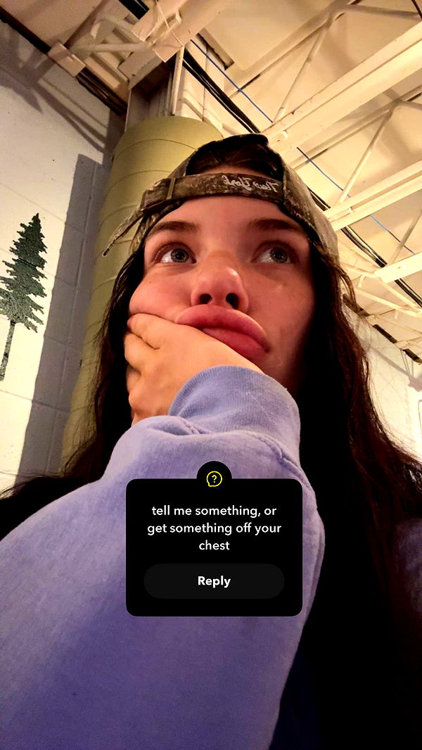 fionamaefit image ~ Altpins