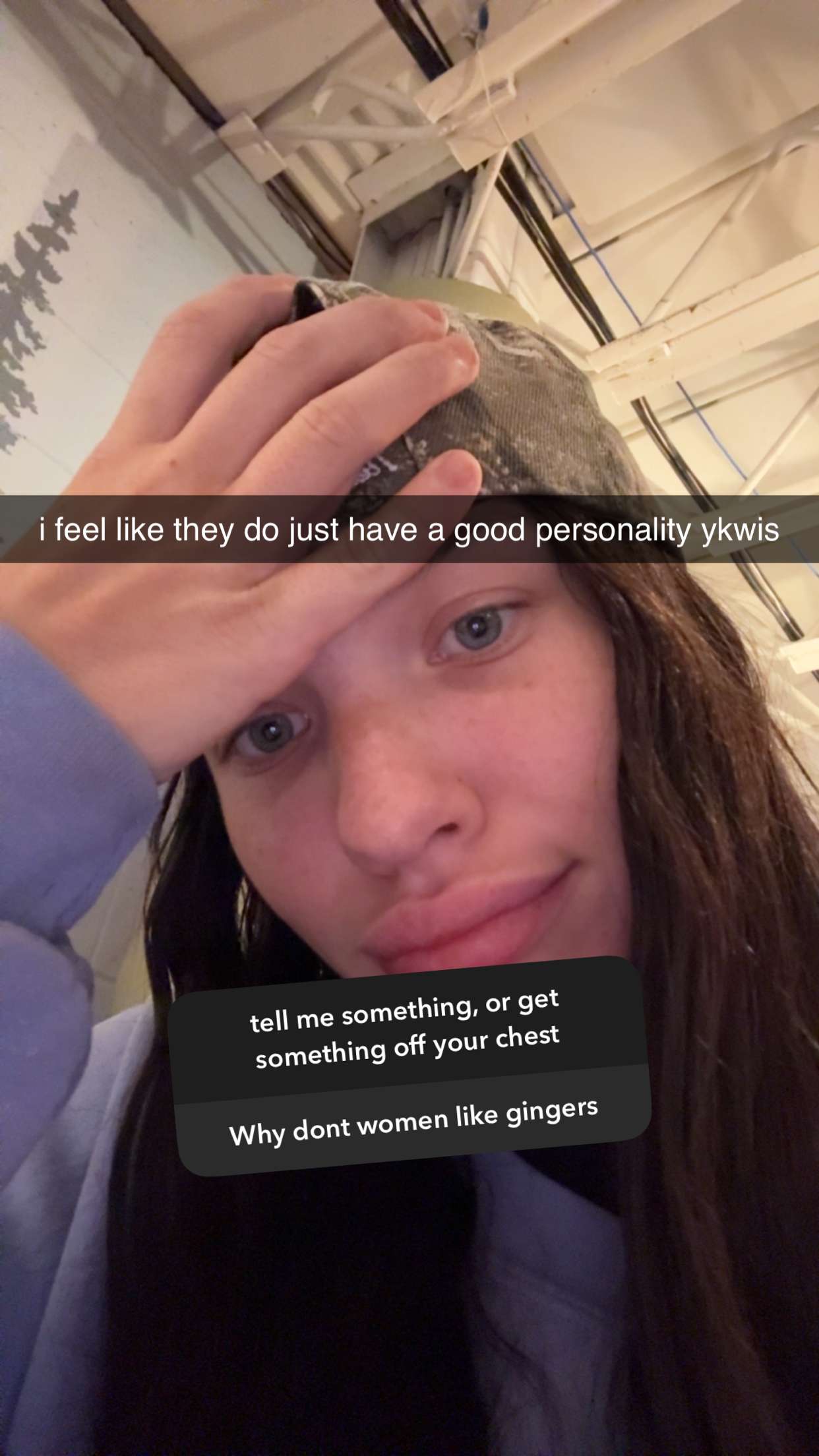 fionamaefit snapchat image archive image