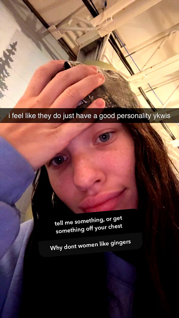 fionamaefit image ~ Altpins