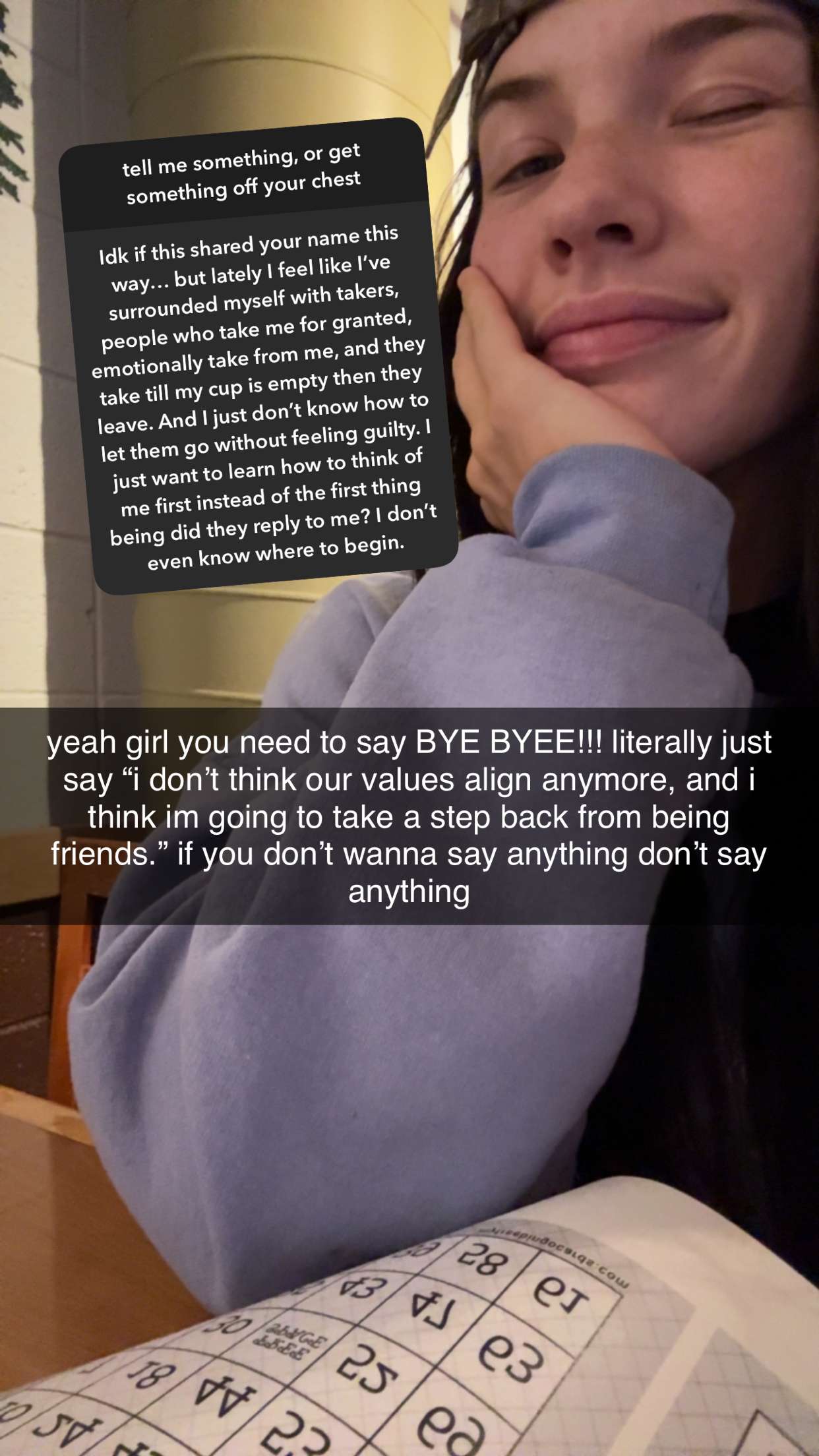 fionamaefit snapchat image archive image