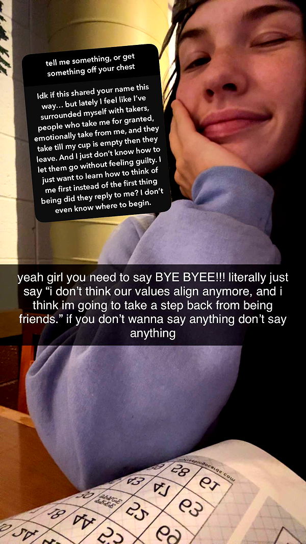 fionamaefit image ~ Altpins