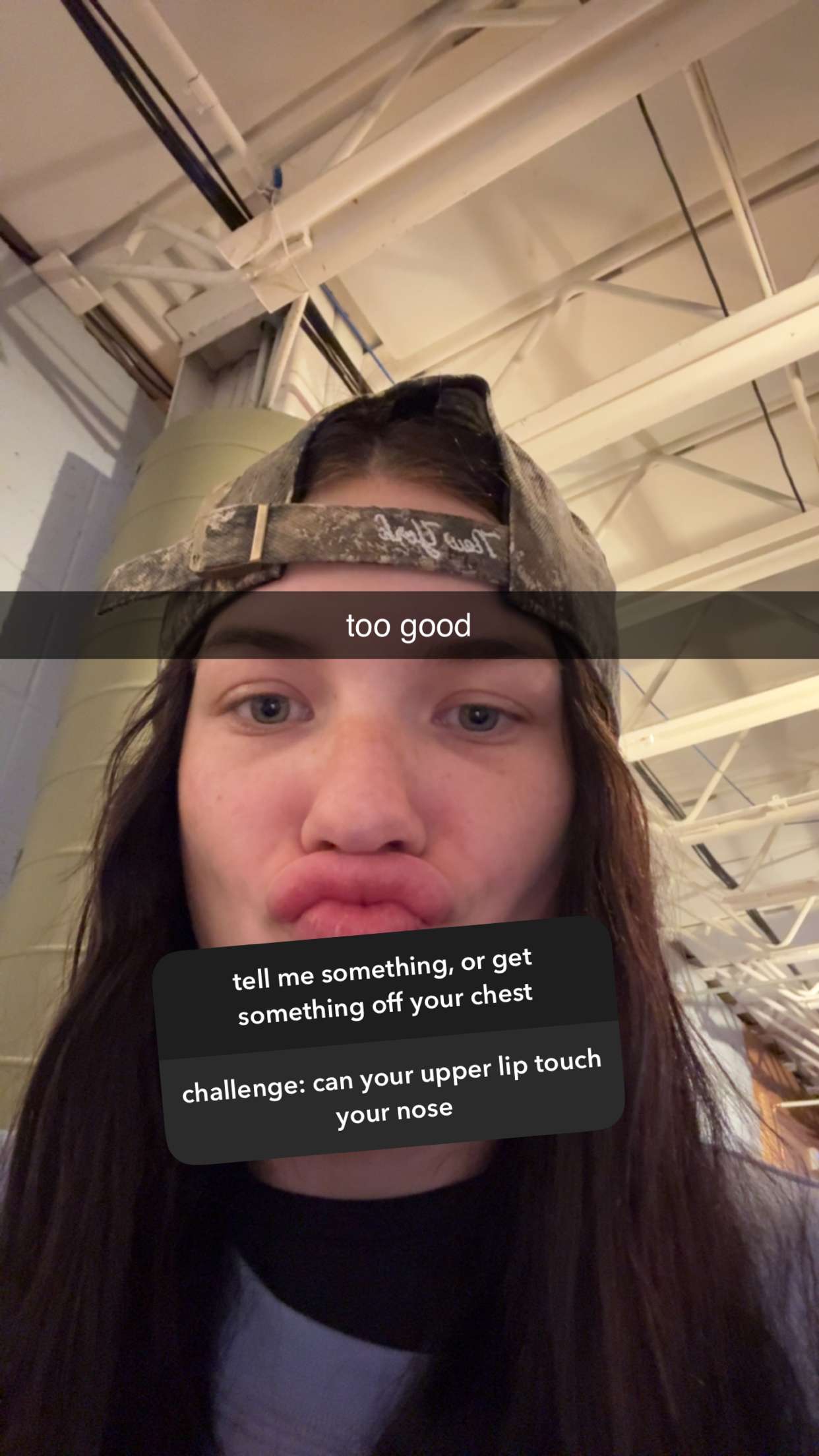 fionamaefit snapchat image archive image