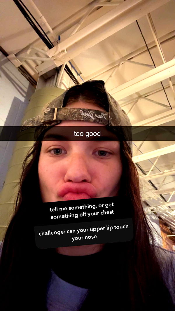 fionamaefit image ~ Altpins