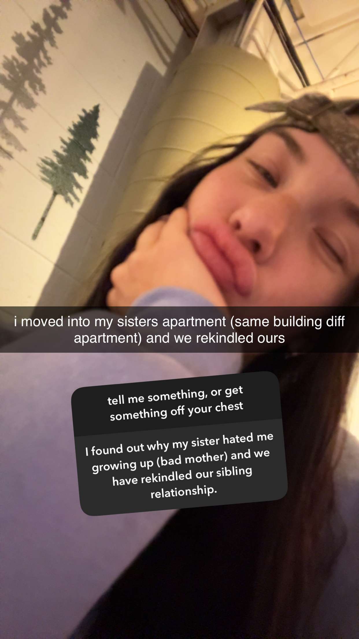 fionamaefit snapchat image archive image