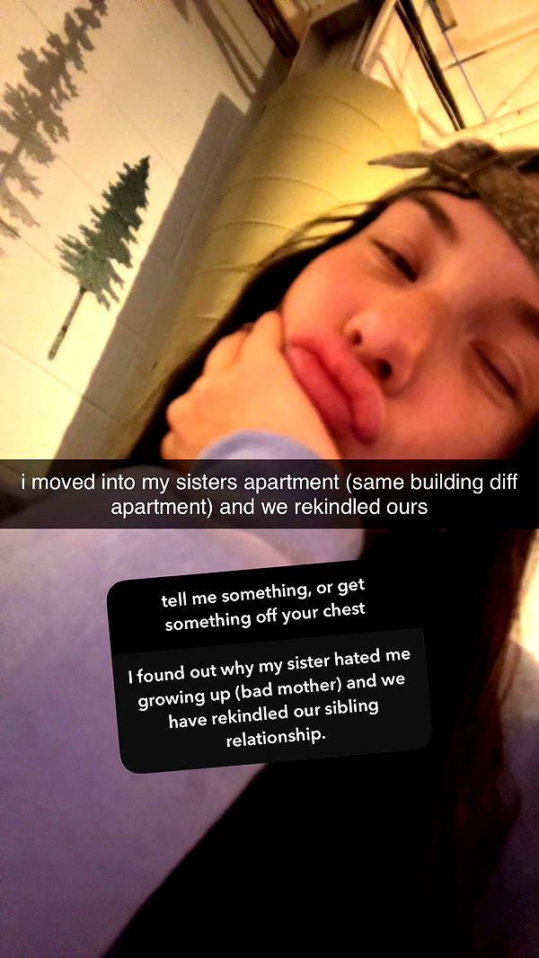 fionamaefit image ~ Altpins