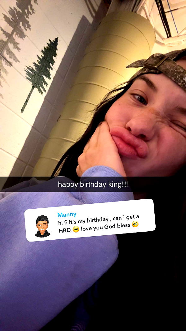 fionamaefit image ~ Altpins