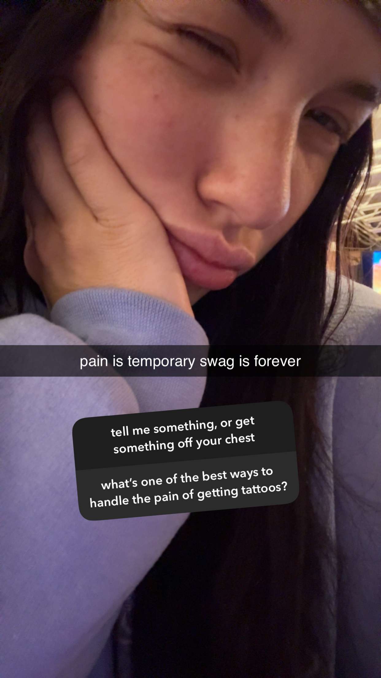 fionamaefit snapchat image archive image