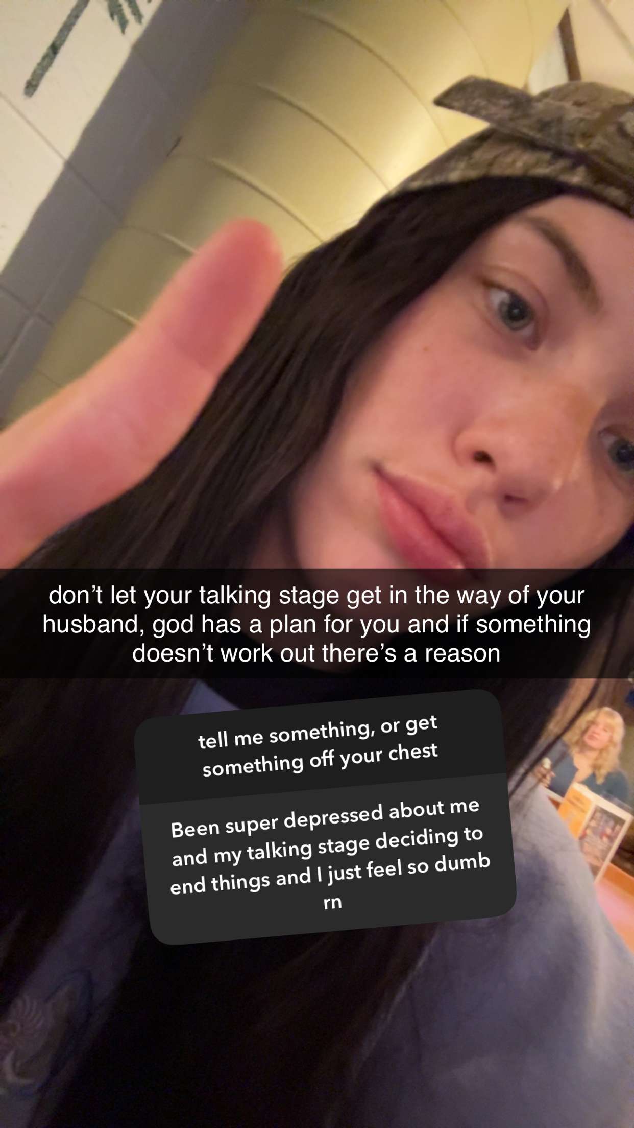 fionamaefit snapchat image archive image