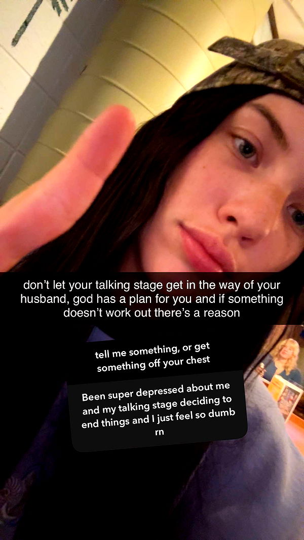 fionamaefit image ~ Altpins