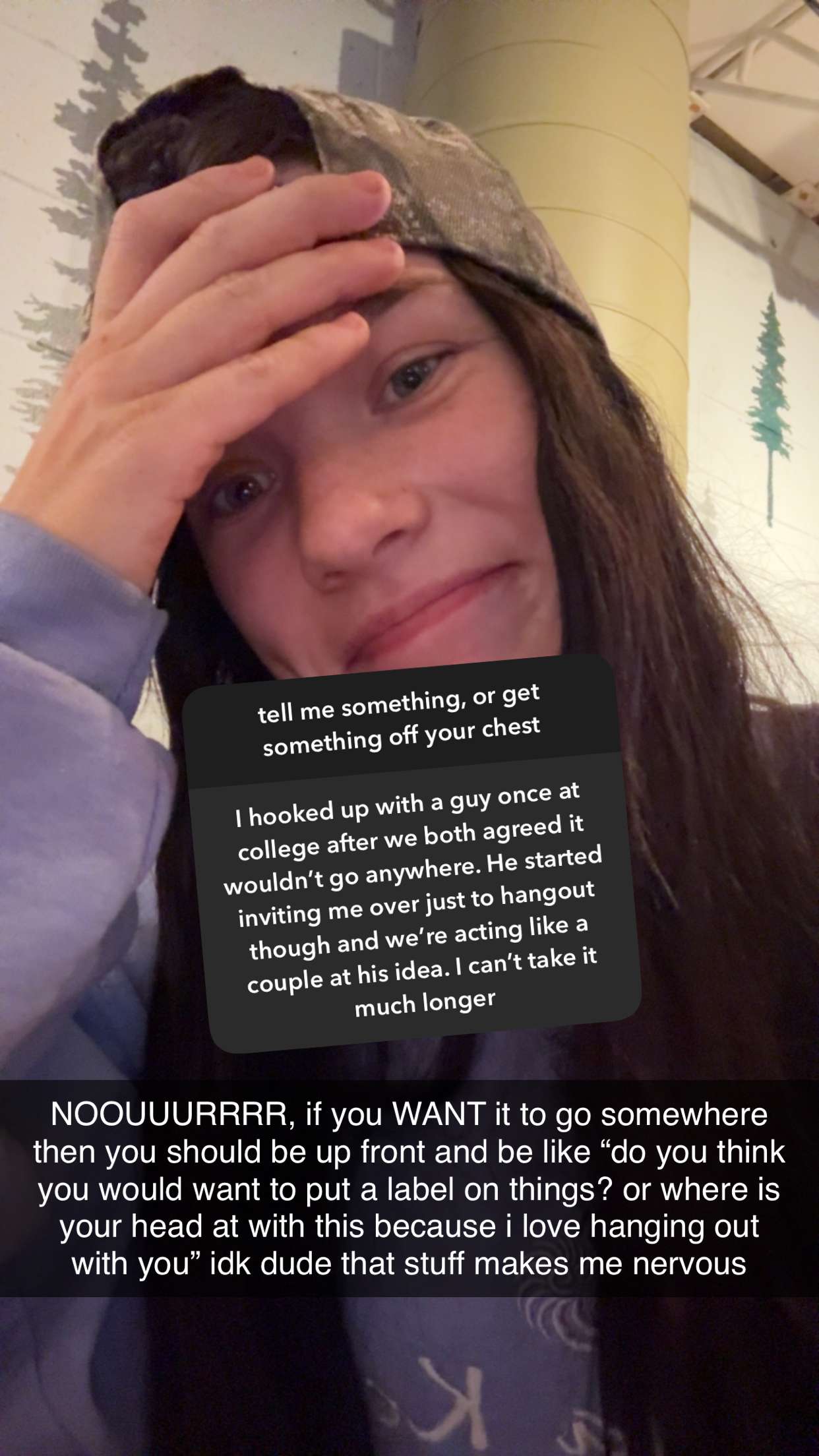 fionamaefit snapchat image archive image