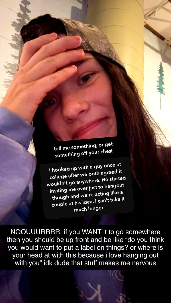 fionamaefit image ~ Altpins