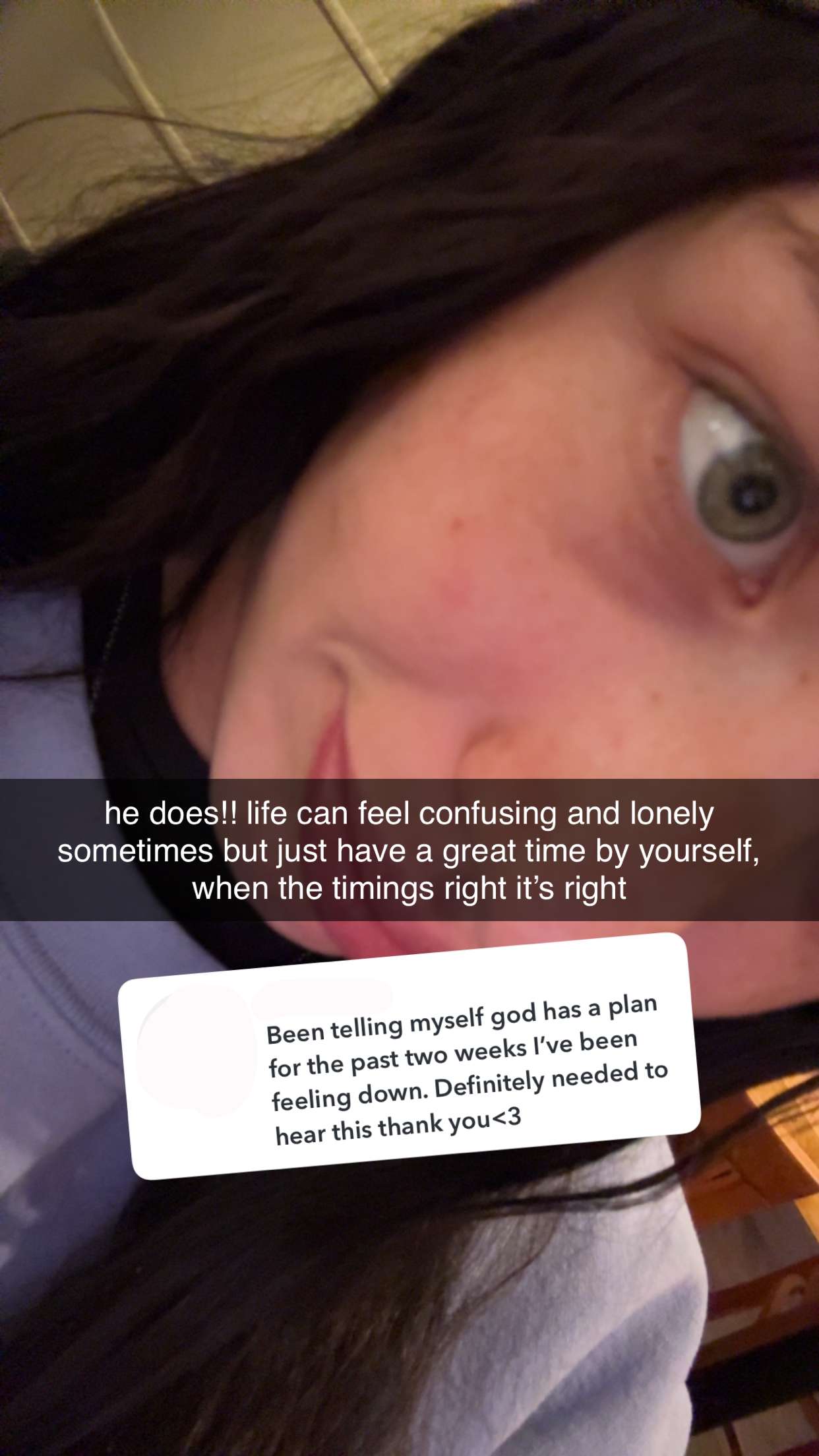 fionamaefit snapchat image archive image