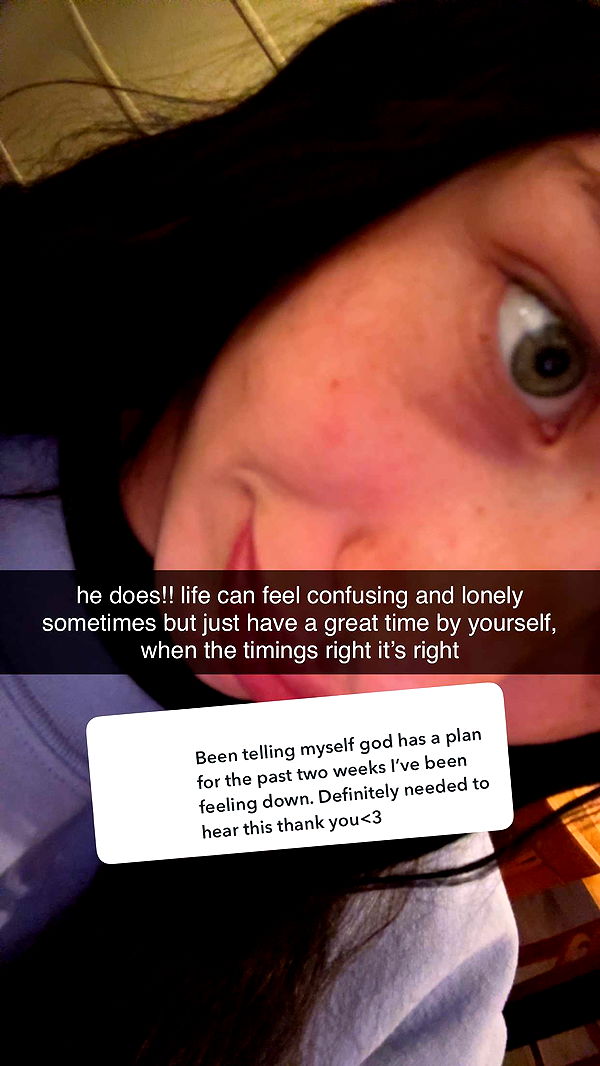 fionamaefit image ~ Altpins