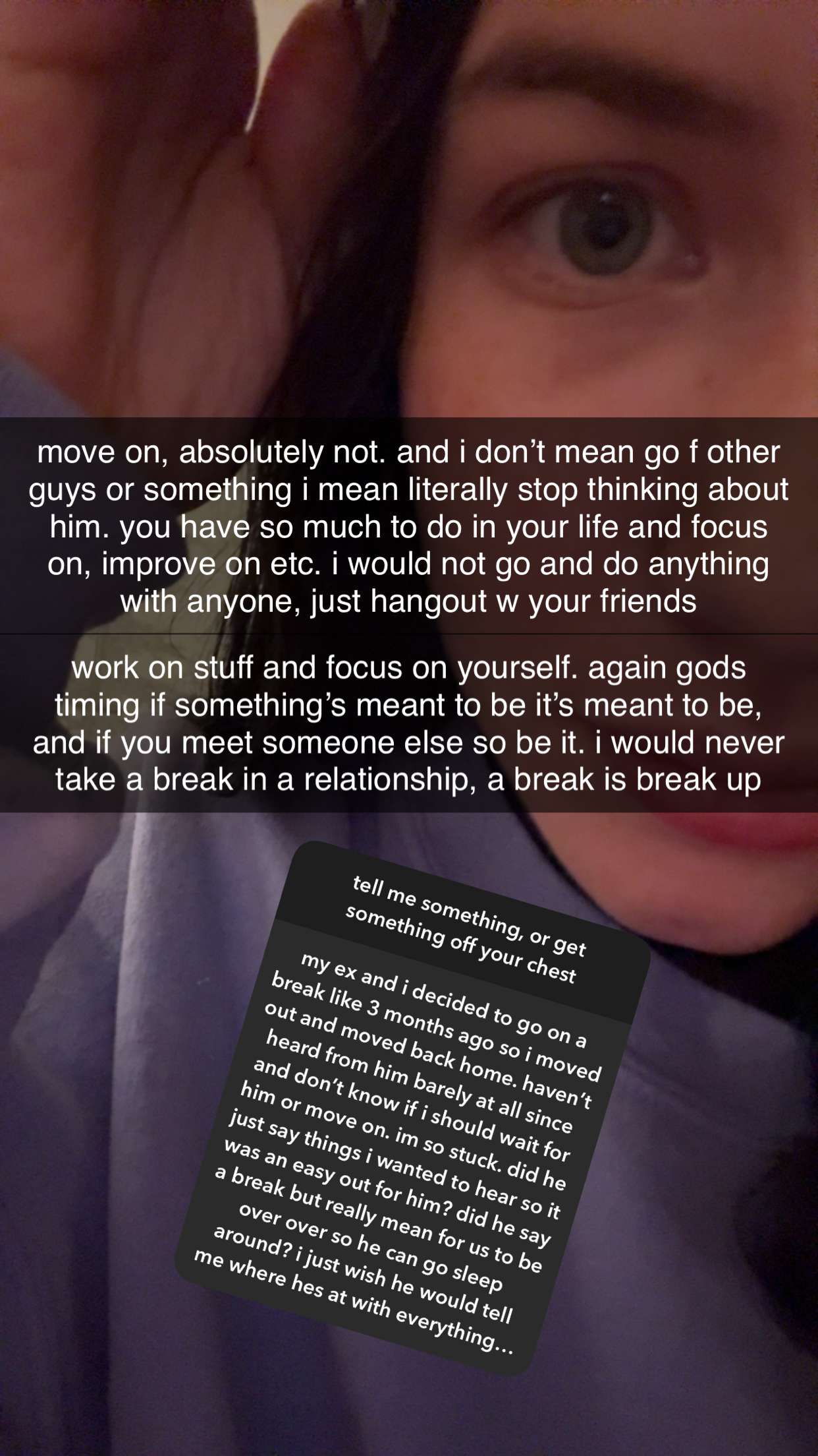 fionamaefit snapchat image archive image