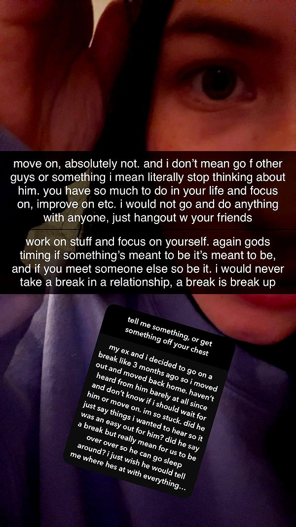 fionamaefit image ~ Altpins