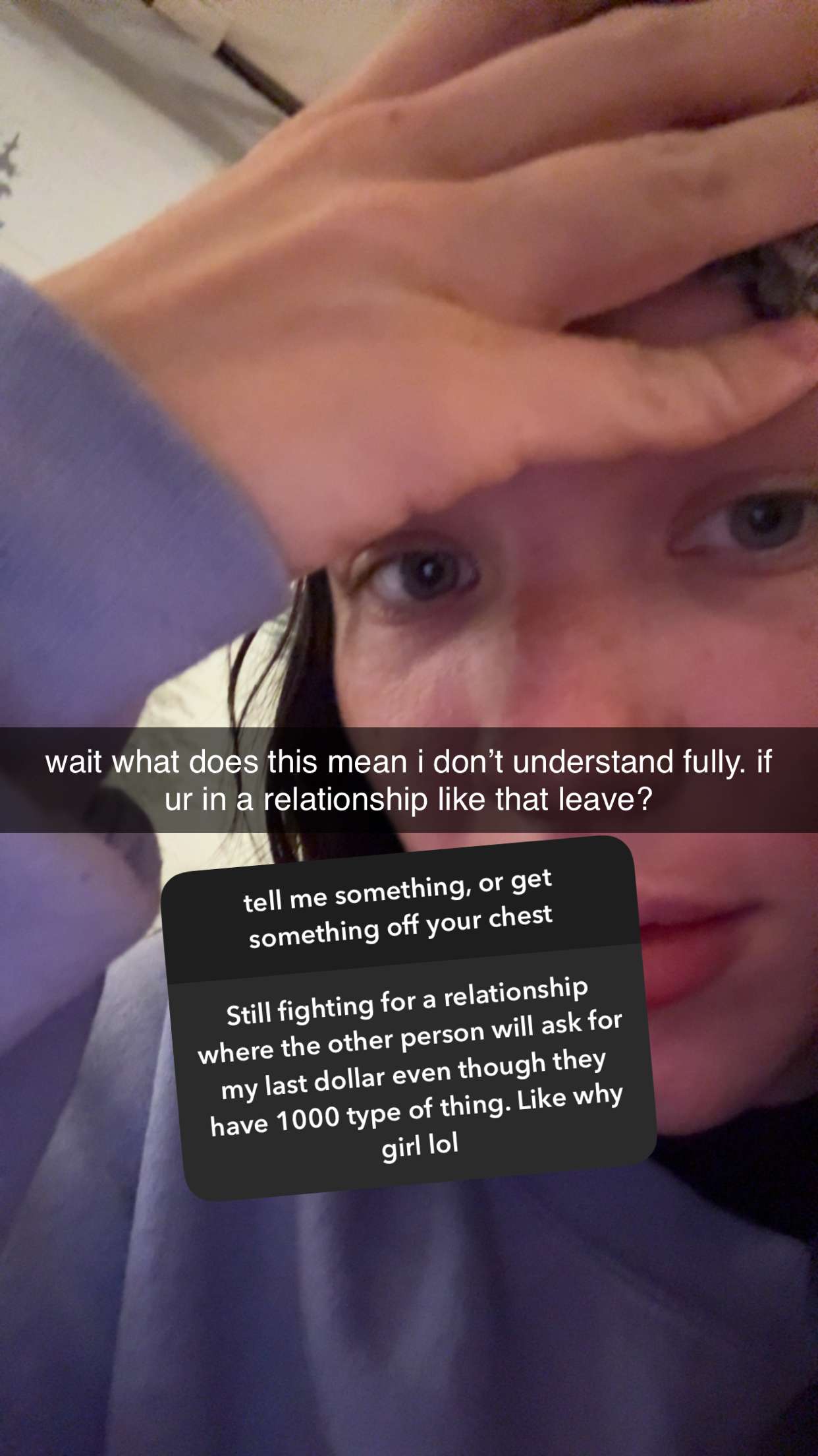 fionamaefit snapchat image archive image