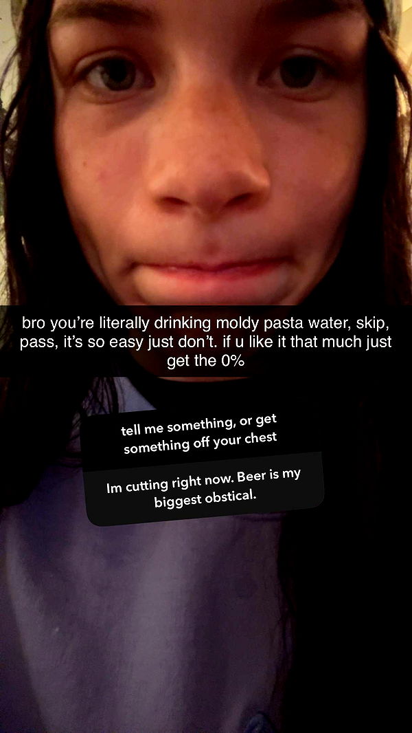 fionamaefit image ~ Altpins