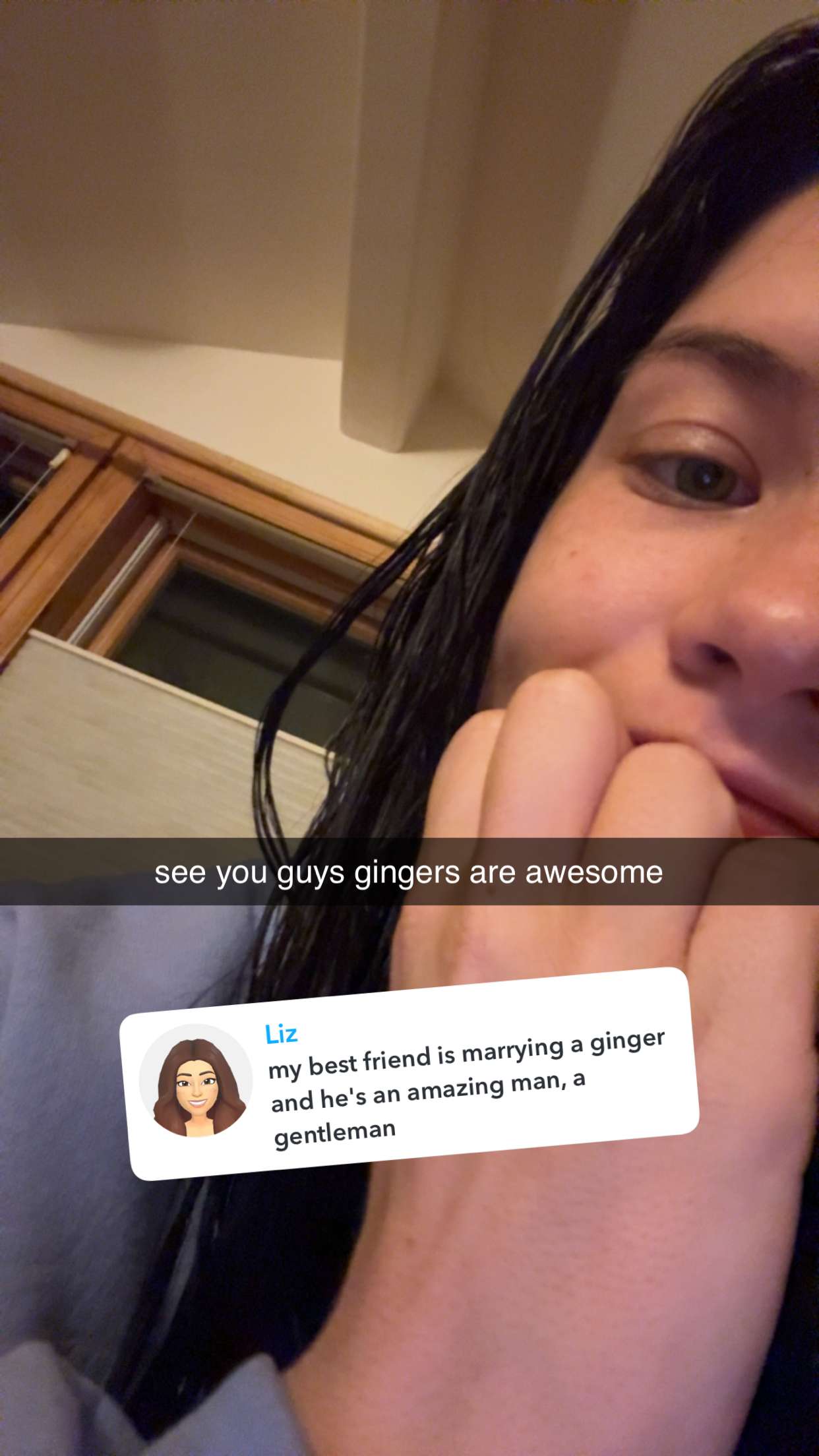 fionamaefit snapchat image archive image