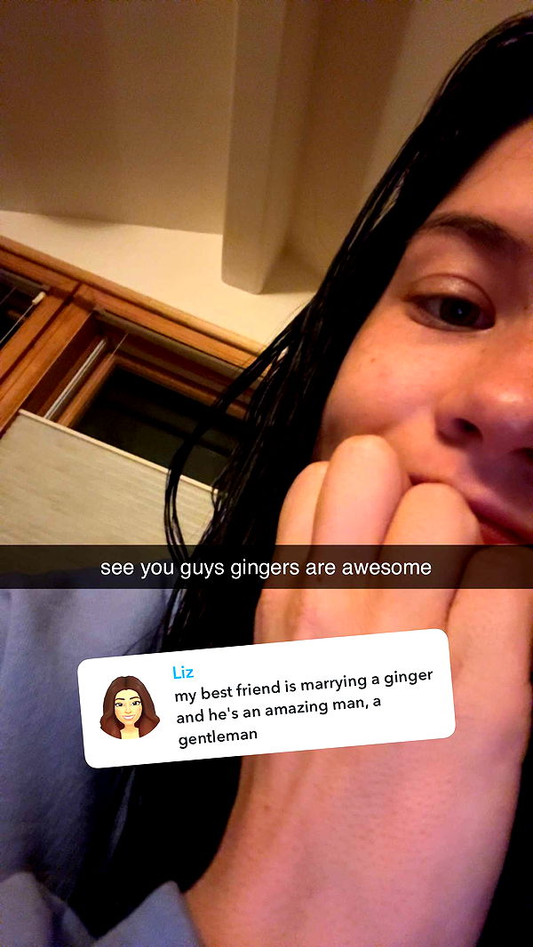 fionamaefit image ~ Altpins