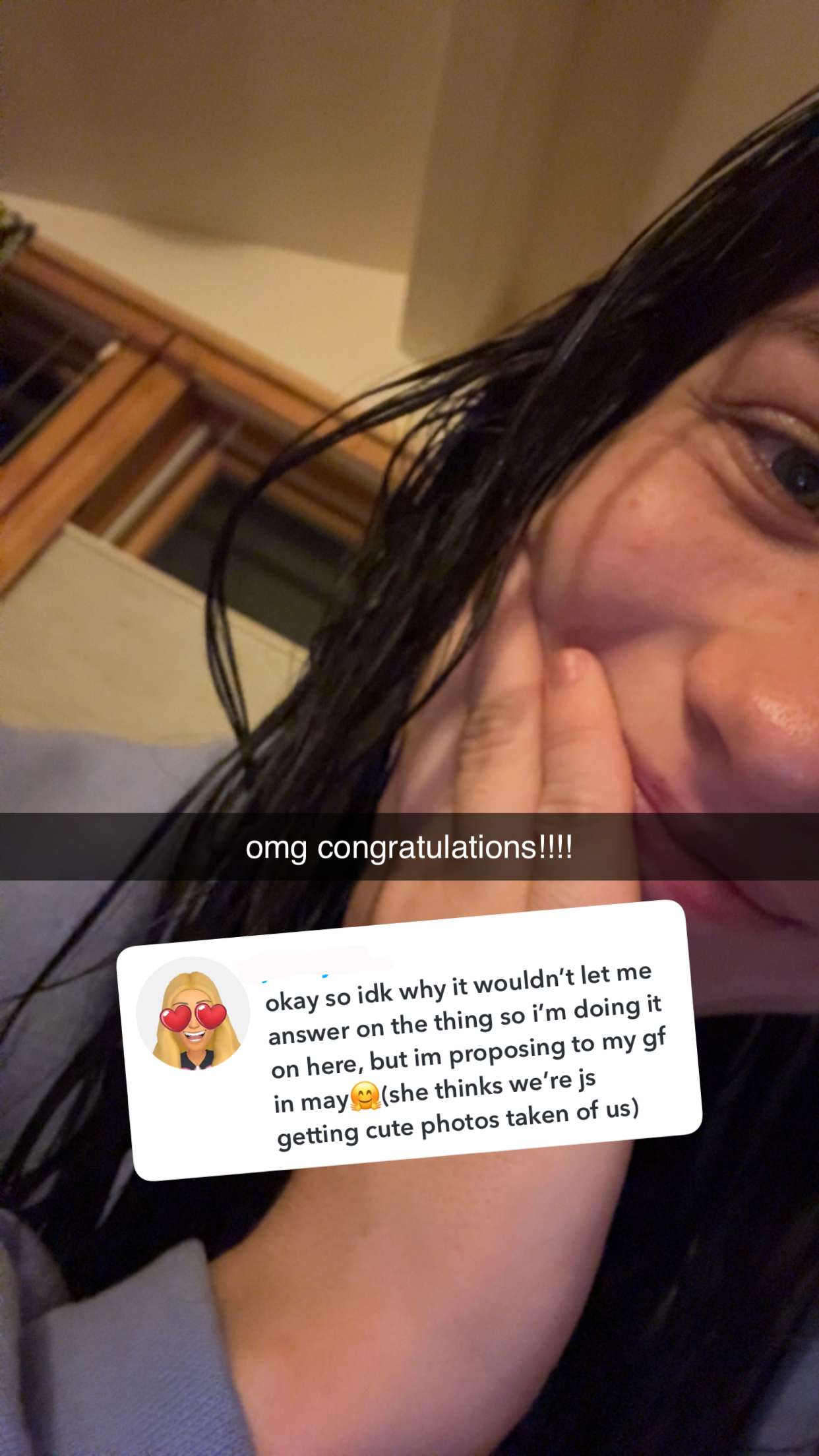 fionamaefit snapchat image archive image