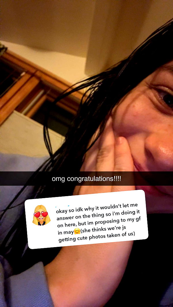 fionamaefit image ~ Altpins