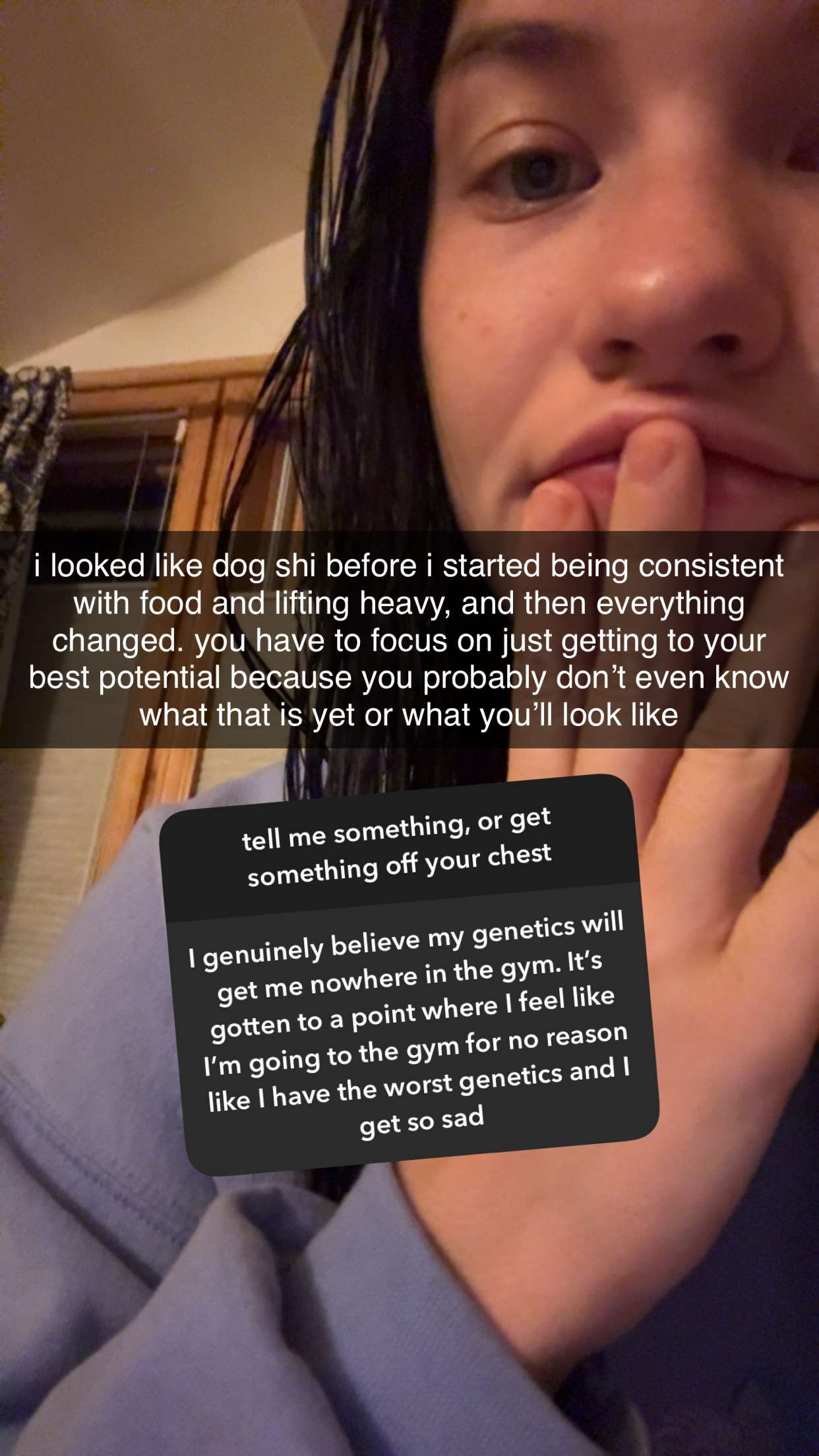 fionamaefit snapchat image archive image