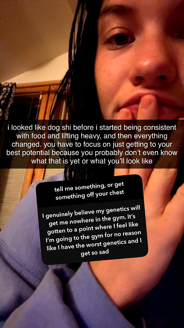 fionamaefit image ~ Altpins