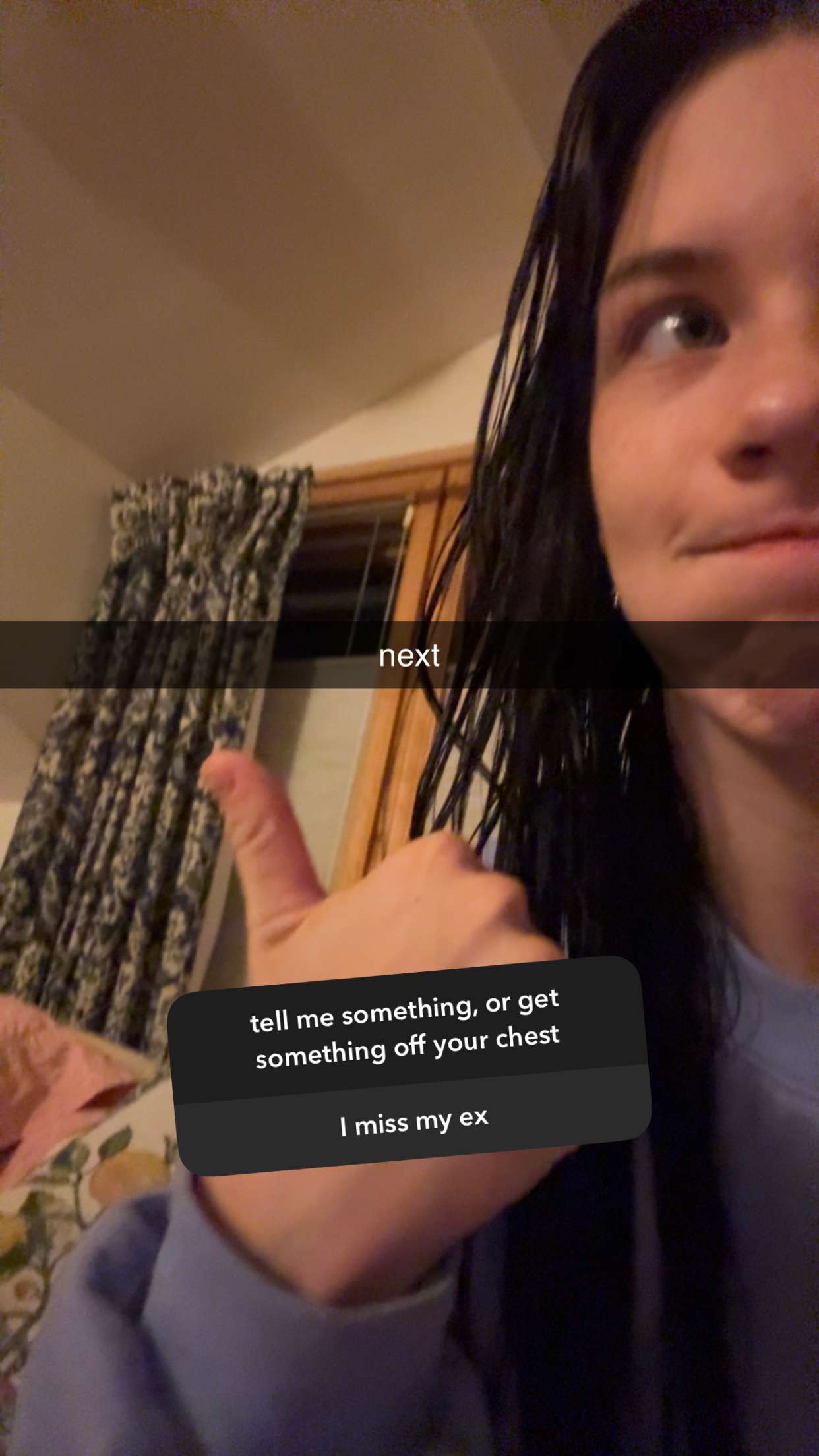 fionamaefit snapchat image archive image