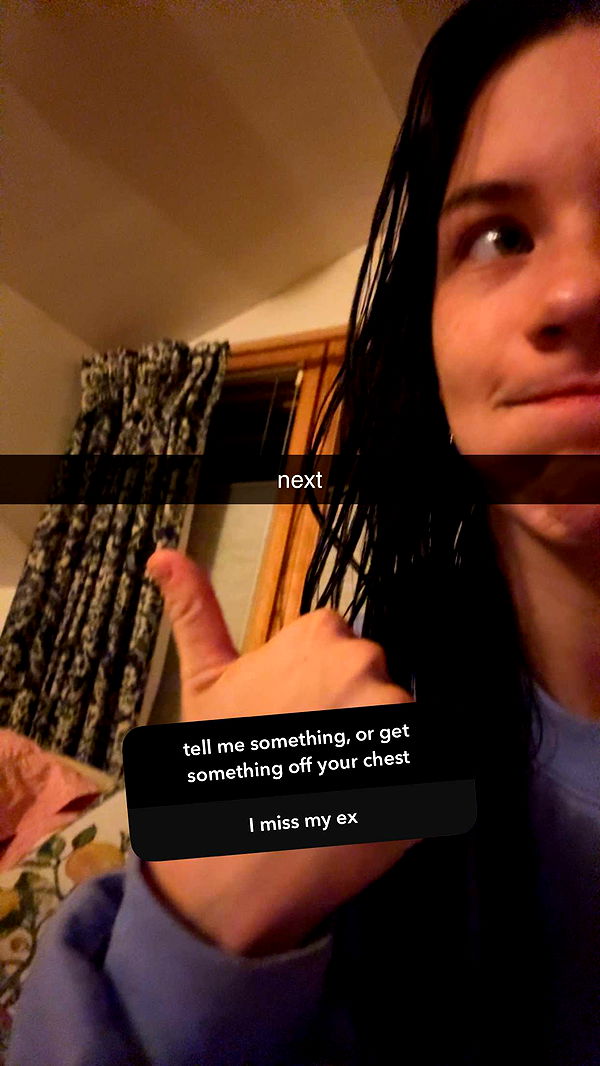 fionamaefit image ~ Altpins