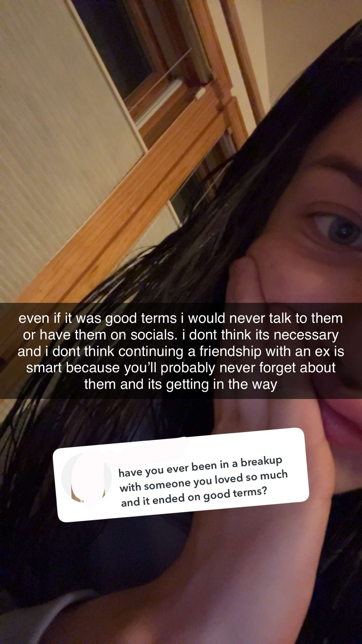 fionamaefit snapchat image archive image