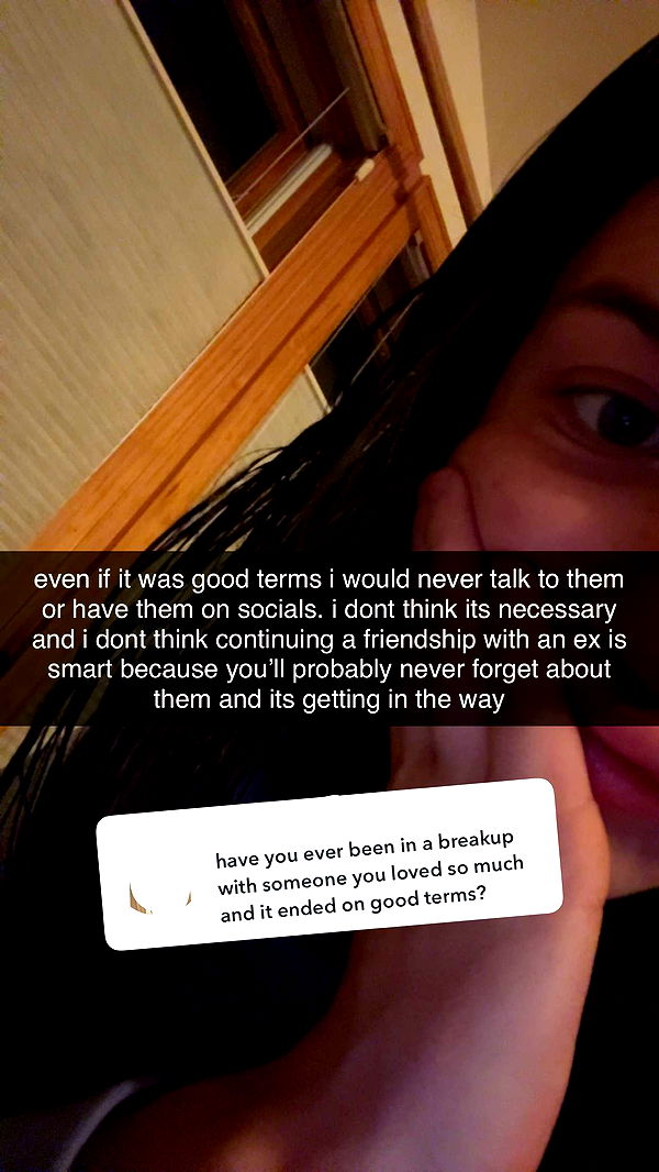 fionamaefit image ~ Altpins