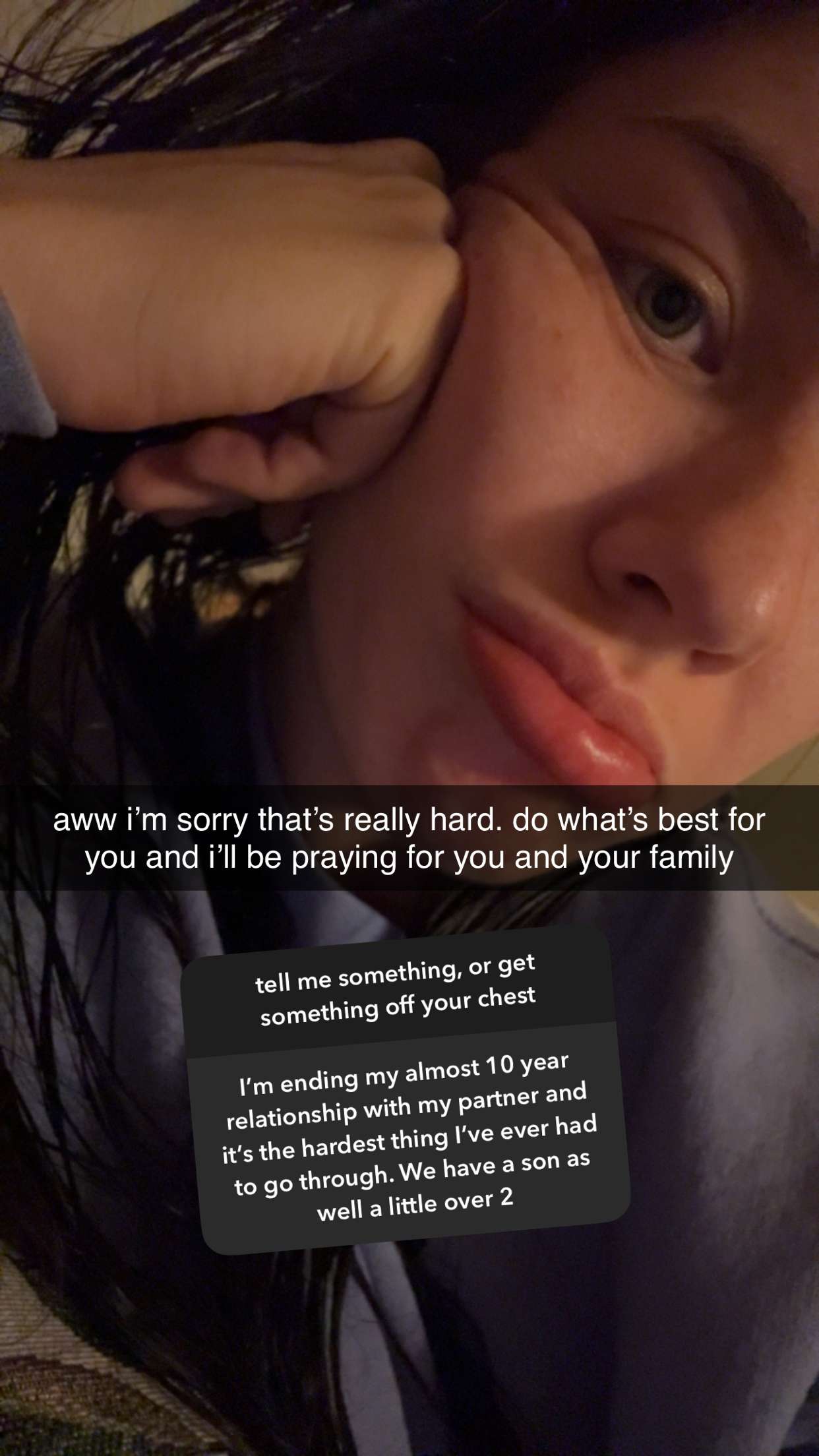 fionamaefit snapchat image archive image