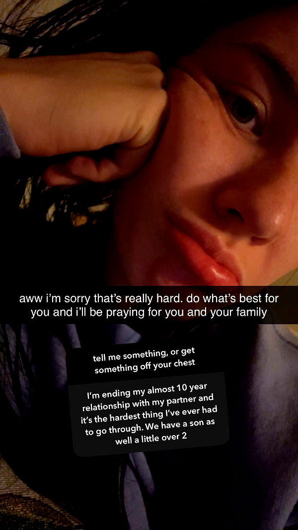 fionamaefit image ~ Altpins