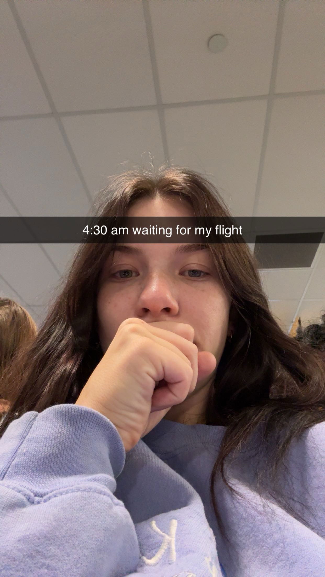 fionamaefit snapchat image archive image