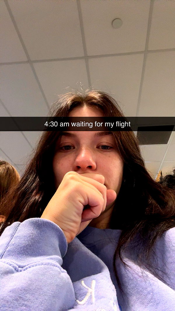 fionamaefit image ~ Altpins