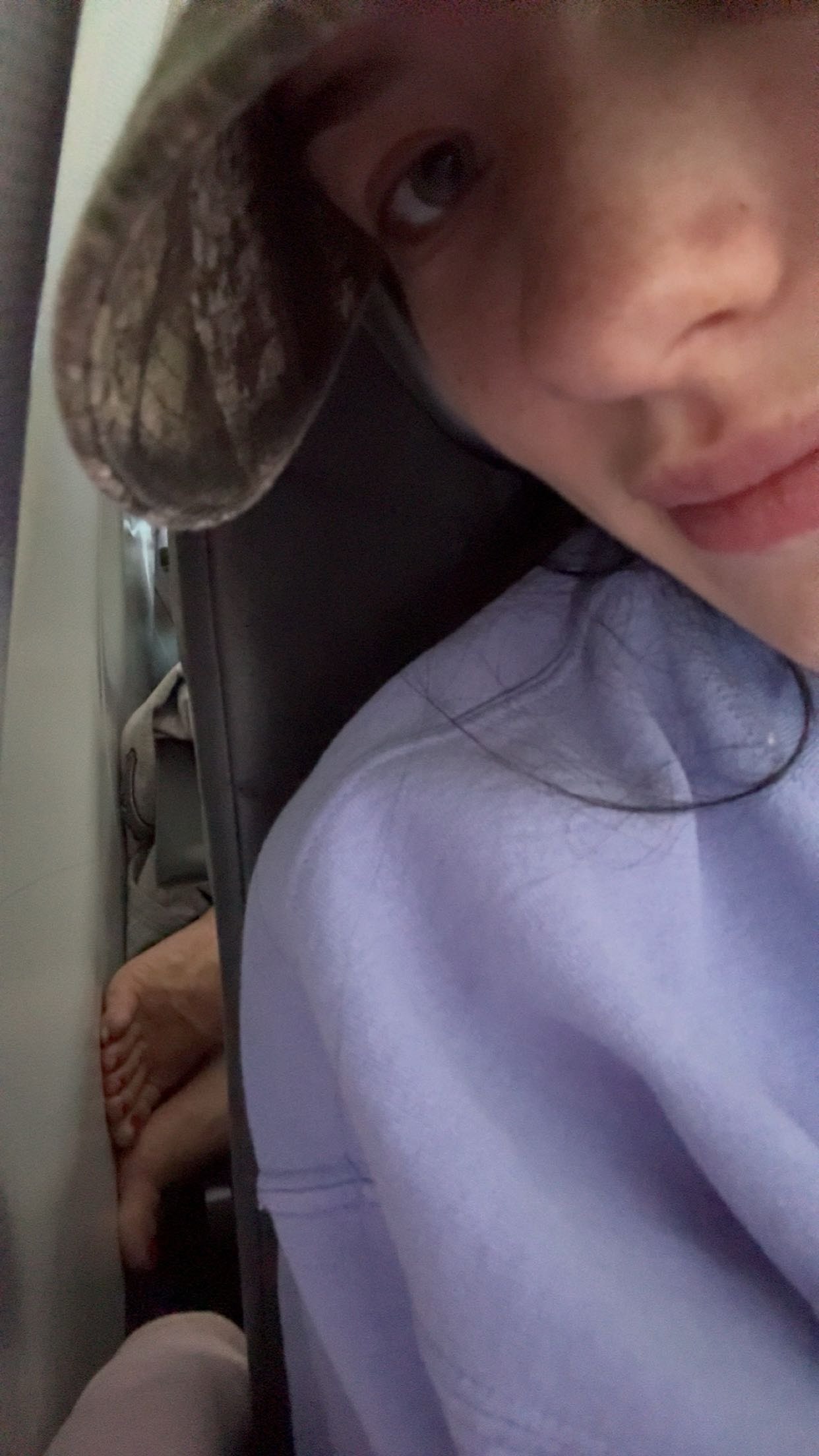 fionamaefit snapchat image archive image